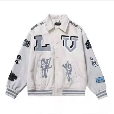 looney tunes louis vuitton
